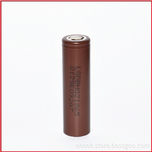 original LG HG2 Battery 3000mah